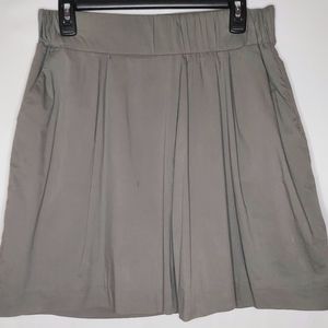 Banana Republic Women Skirt